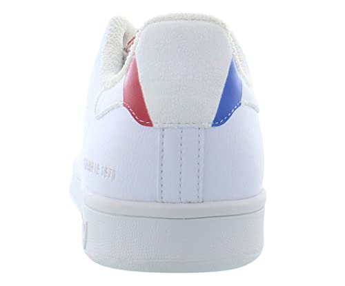 Image of adidas Men's Stan Smith End Plastic Waste Shoes