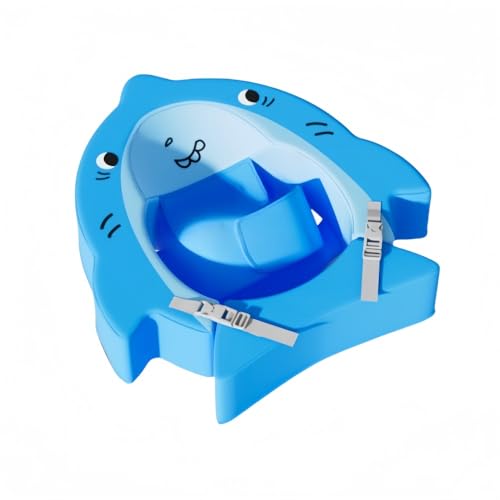 AOUCN v[t[g, ցCqpcCCĆCVтCẻT[NCT[NCψȕ͕UCjK⏕c[CyʂŎ^тɕ֗C܂܂ȐFp (u[ [0`12])