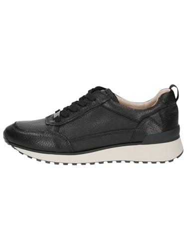 Image of Caprice Womens Damen 9-23711-43