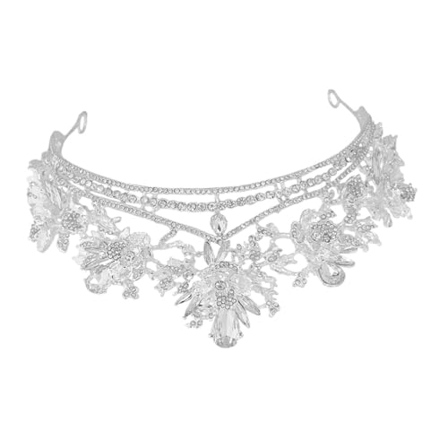 PAMINGONO obNNE EFfBOuC_fR[V CXg[̃EFfBOeBA l̉ ̓ uC_wApi ACXg[ Silver