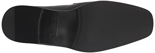 Guess Men's Hendo Loafer4