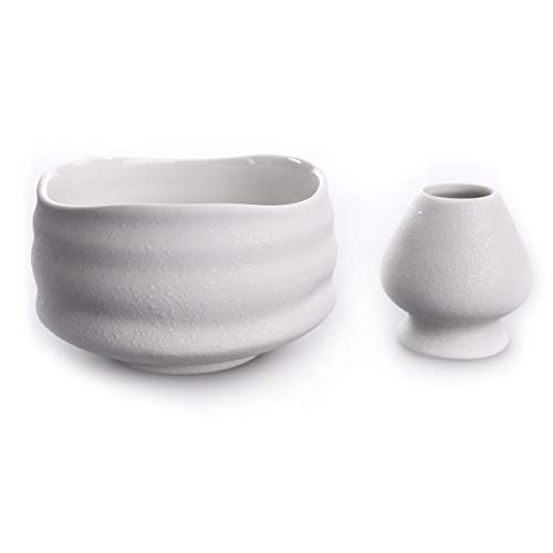 Good wei Ciotola Matcha - Tazza di Cerimonia Tè