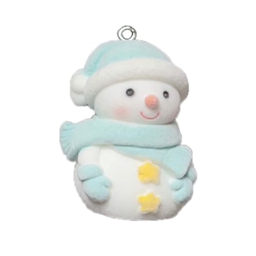 [Osdhezcn] AуWG[ANZT[ 3D Ⴞ܃L[z_[y_gԂ̃L[WG[R|[lgWG[y_g`[