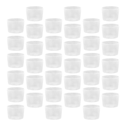 LAPYAPPE 100  ĝēJbvX[u ϔMhgfUC yʊz prJbvیJo[