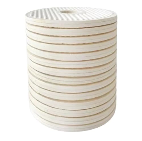 Filtre PA5601351 élément filtrant haute étanchéité pour BM27 27