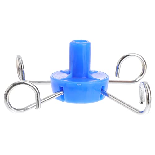 Pole Hook Steel Rack Hook Steel Stand Hook Stand Hanging Hook Rack Hanging Hook Metal Rack Hook Vertical Rack Hook