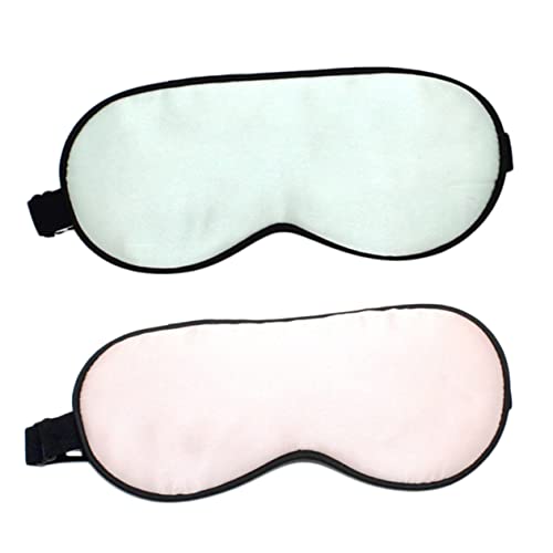 Generic �V���N���A�C�V�F�[�h 2�Z�b�g ���n �y�� �_�炩�� �A�Ռ� �􂦂� �L�k���o���h�t�� �ڂ̔��ɘa �����x���p ���s �� �z�e��