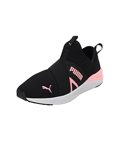 Image of Puma Women Better Foam Prowl Slip Training Shoe