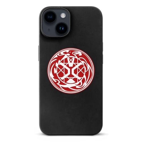 ���ʃ��C�_�[ iPhone17�p �P�[�X�y�S�@��Ή��z�A�C�t�H��17�p �P�[�X TPU �S�ʕی� �X�}�z�P�[�X ���^ �ϏՌ� �����h�~ �C�菝�h�~ �y�� �l�C Case