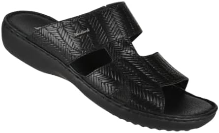 Mens Casual Sandals 44138-AR535410