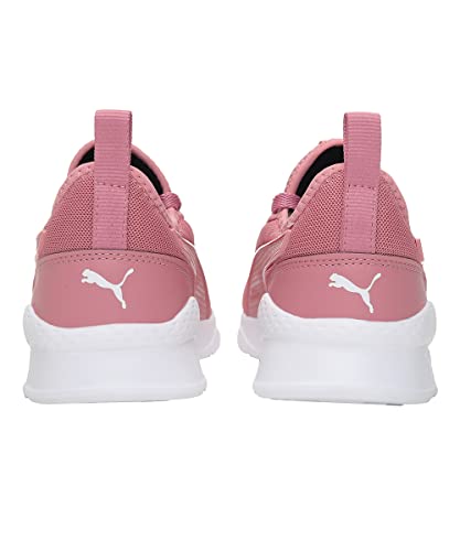 Image of Puma Womens Crafty WNS Sneaker