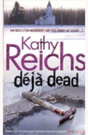 VALUEPB(A) Reichs Deja Dead