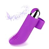 New Viboators Toys Travel Mini Adult Toys Wireless Viboators Panties Tools Interesting Adult Toys 10 Mode for Women Machine GIF Z19