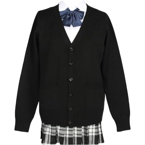 [AAQX] XN[J[fBK q Z w  ʊw n   VlbN jbg tH~ 100% fB[X (JP, At@xbg, M, ubN)