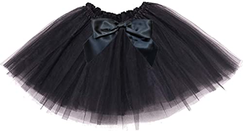 Boss Girl 1st Birthday Tutu Outfit For One Year Old Baby Girl 1 - Leopard Print and Pink4