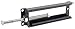 Take-Up Frame, Travel 9 in, Wide Slot