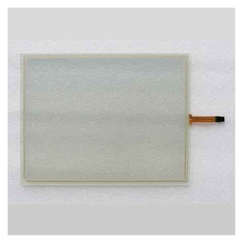 Écran tactile résout panne pavé tactile insensible TT-1503-AGH-4W-T1 REV 0 lot de 3