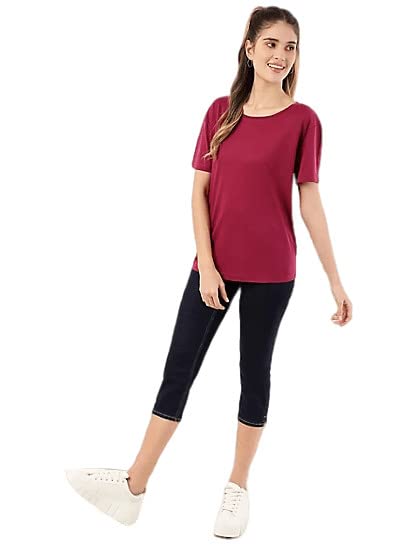 Image of Marks & Spencer Women's T-Shirt