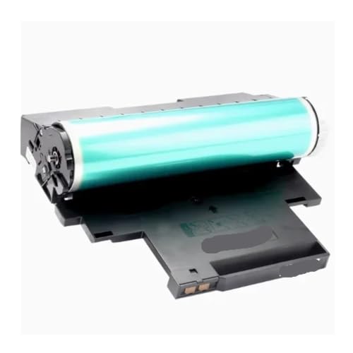 Tambour CLT-R406 corrige les traces d'impression Samsung CLP365