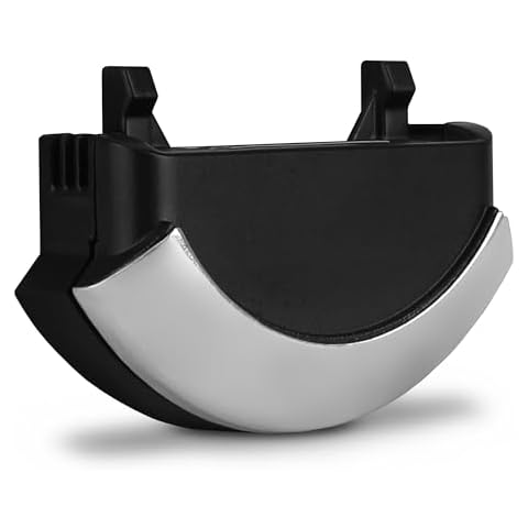 CELLONIC Battery for Bose QuietComfort 3 Cover