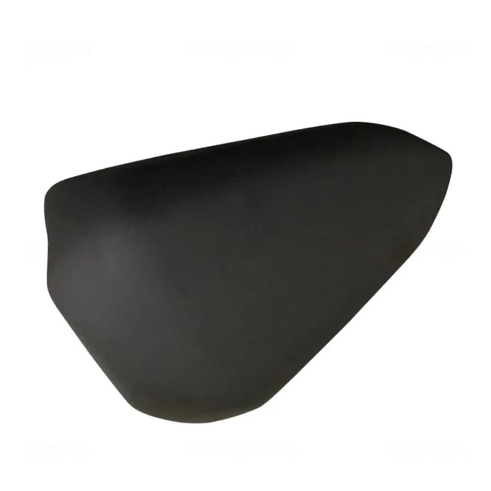 Kit carénage arrière moto avec capot passager pour Panigale V4 et V2