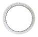 MAHLE F31595 Exhaust Pipe Flange Gasket