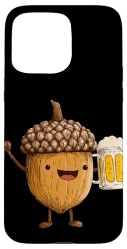 �H�D���� �ǂ񂮂���肩�킢���H�̃r�[�� �X�}�z�P�[�X iPhone 15 Pro Max �p