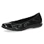 Black Rep Comb
