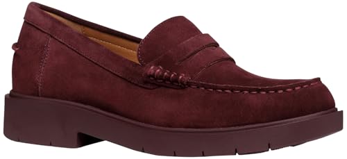 Image of Geox Women's Moccasin