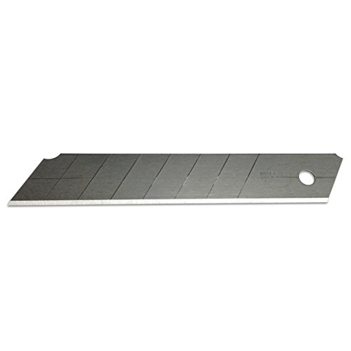 Lames droites TDA080P279 pour dévidoir automatique TDA080-2EU