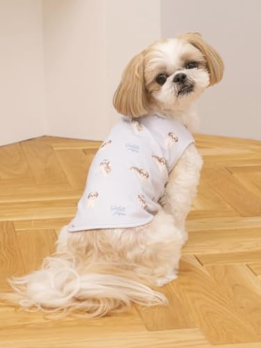 gelato pique - 青木TTさん専用 楽天市場】ジェラートピケ オム GELATO PIQUE HOMME KOUSUKE