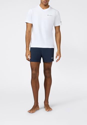 Miniatura 3 de Champion Beachshorts Bañador para Hombre Hombre