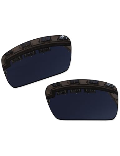 Image of Lenses Replacement for Ray-Ban RB3498