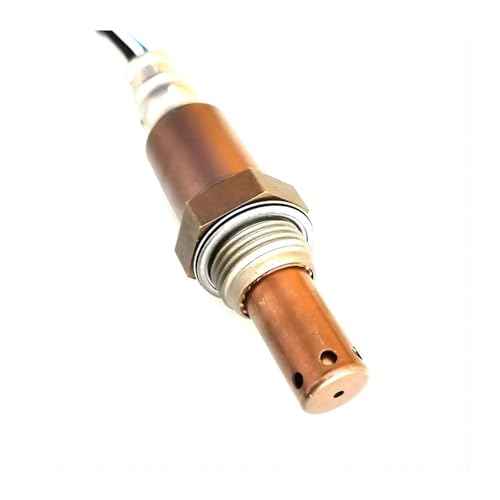 Capteur 89465-36040 sonde lambda oxygène pièces échappement auto - 6