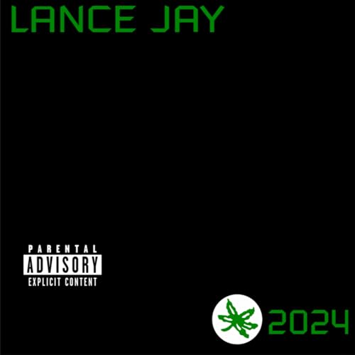 Lance Jay Plus + ("THE" Lance Jay Radio Network & The Rubicon HealthCast on SiriusXM 141) Titelbild
