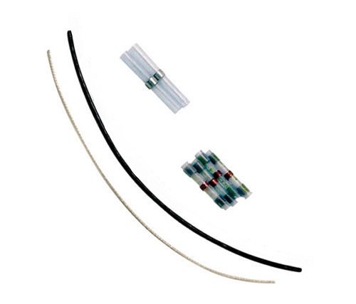 SunTouch Mat & WarmWire Heating Wire Repair Kit 120V/240V