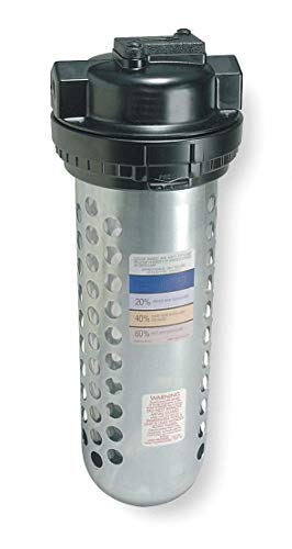Dryer, Desiccant