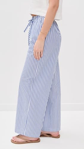 Rails Women's Emmie Trousers4