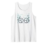 azDesigns Mountain Bike Bicycle Cycling Cyclist