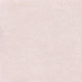PISO CERAMICO 622X622MMHD CHICAGO PLUS A