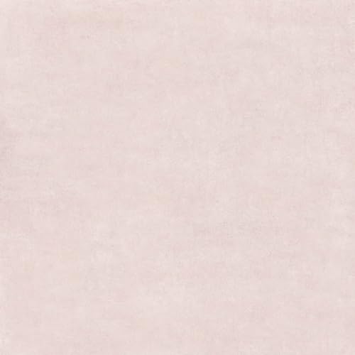 PISO CERAMICO 622X622MMHD CHICAGO PLUS A