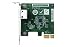 Produktbild QNAP QXG-2G1T-I225 - Network Expansion Card (Intel) - Single-Port 2.5 GbE Network Expansion Card