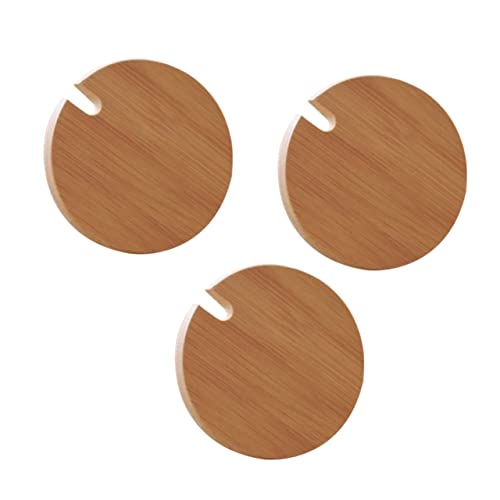 KICHOUSE 3_ }OJbv R[q[ }OJbv R[q[ Jbv t^ }Op V[ Jo[ p Jbvp OX | Jo[ eB[Jbv t^ Jbv t^ t Jo[ ؐ