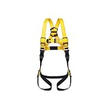Guardian Fall Protection 37006