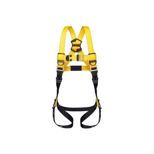 QUALCRAFT Industries 37006 -  Guardian Fall Protection