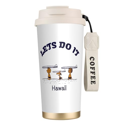 s[ibc Xk[s[ nC ^u[ 500ml Wt  }O{g ^fM d\ 316XeX ۉۗ  ^  R[q[Jbv ^  rWlX coffee mug jp