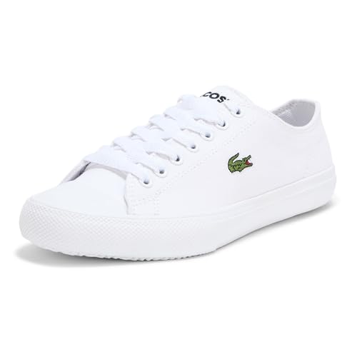 Image of Lacoste Women's Deuce Base Sneaker