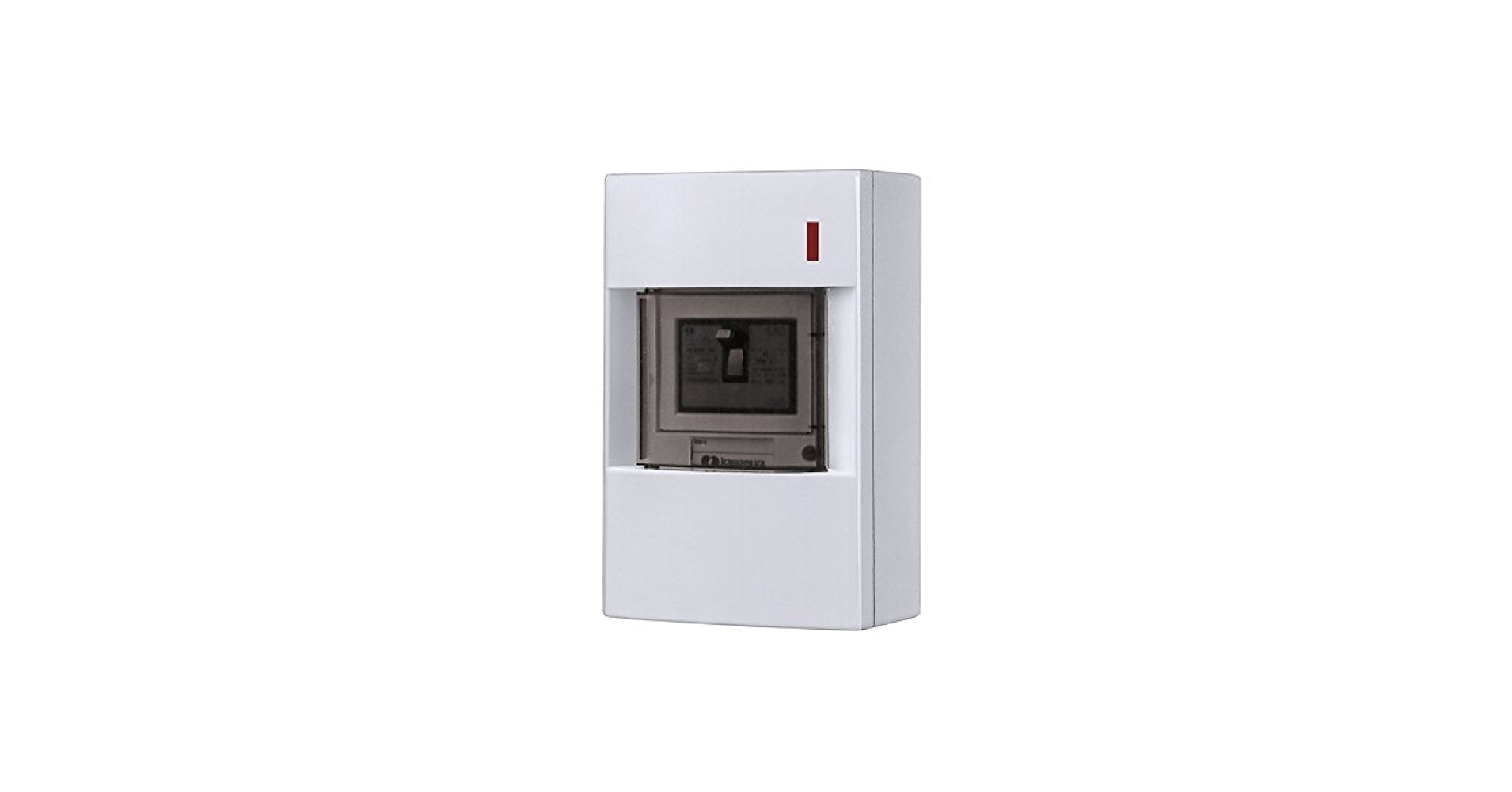 【送料無料】河村電器 手元開閉器 屋内用 漏電ブレーカ仕様（ＯＣ付30ｍＡ） ESB 63-15-30　※北海道、沖縄、離島発送不可 am13-1 楽天市場】送料無料 河村電器 手元開閉器 屋内用 漏電ブレーカ