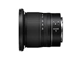 nikon shop Ultraweitwinkel-Zoom für Nikon-Z-Kameras mit durchgehender Lichtstärke von 1: 4 und einem großen Brennweitenbereich von 14 bis 30 mm