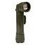 Olive Drab